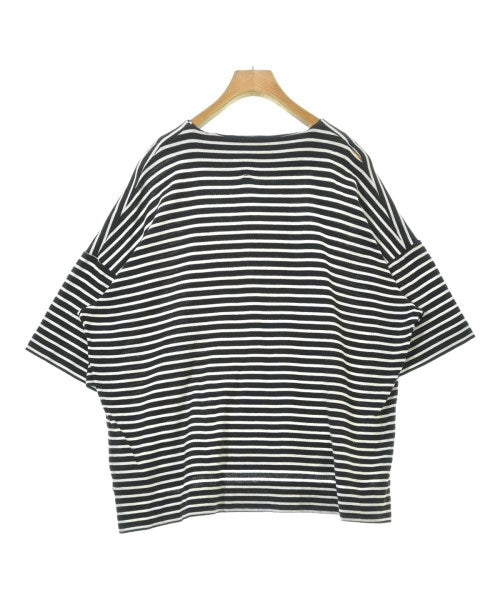 UNITED TOKYO เสื้อยืด/เสื้อท็อปส์