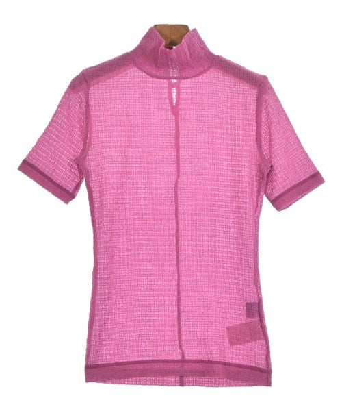 UNITED TOKYO เสื้อยืด/เสื้อท็อปส์