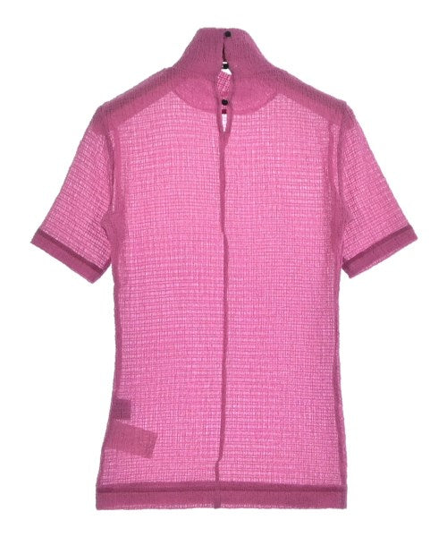 UNITED TOKYO เสื้อยืด/เสื้อท็อปส์