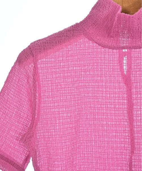 UNITED TOKYO เสื้อยืด/เสื้อท็อปส์