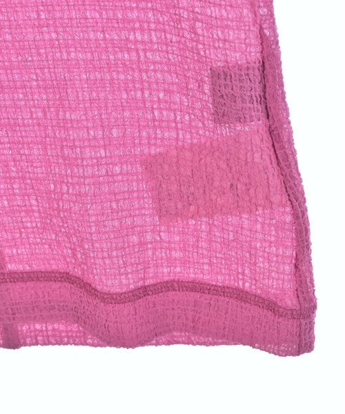 UNITED TOKYO เสื้อยืด/เสื้อท็อปส์