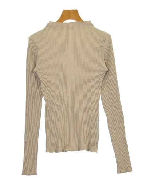 UNITED TOKYO เสื้อกันหนาว