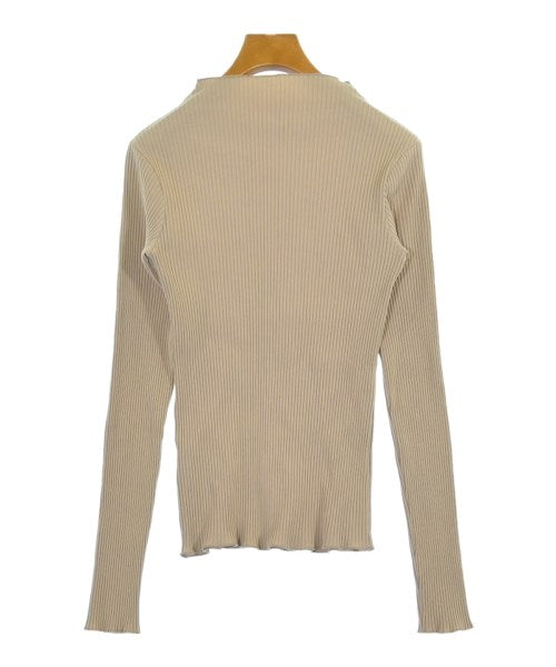 UNITED TOKYO เสื้อกันหนาว