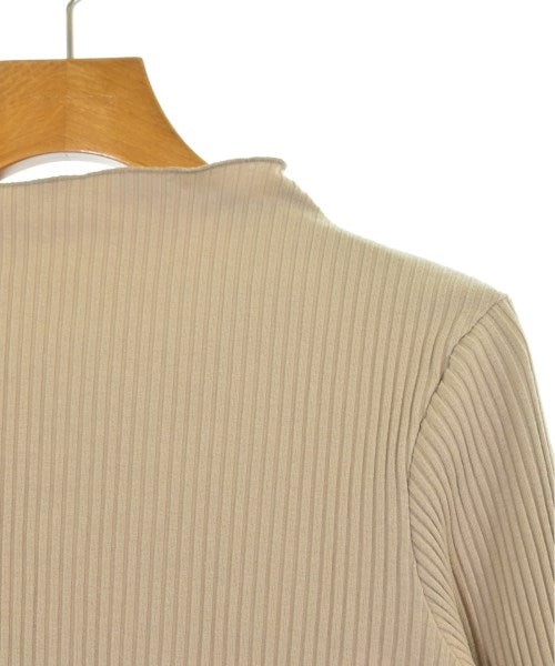 UNITED TOKYO เสื้อกันหนาว