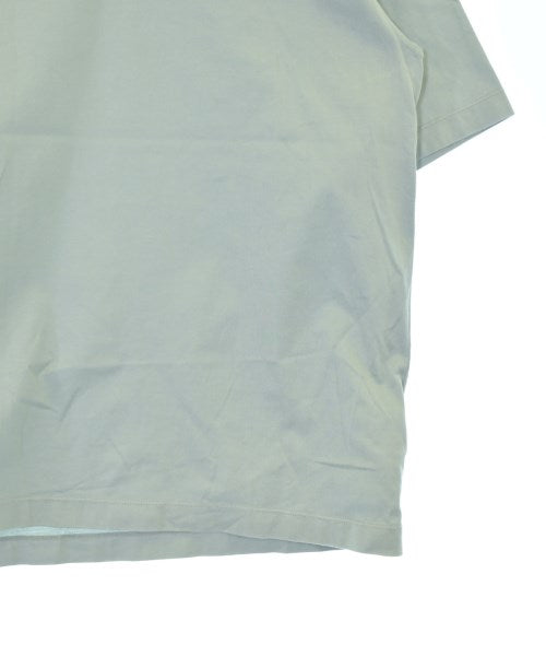 UNITED TOKYO เสื้อยืด/เสื้อท็อปส์