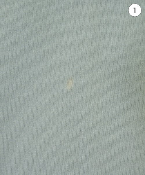 UNITED TOKYO เสื้อยืด/เสื้อท็อปส์