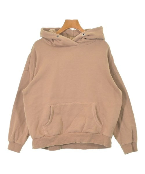 UNITED TOKYO เสื้อฮู้ด