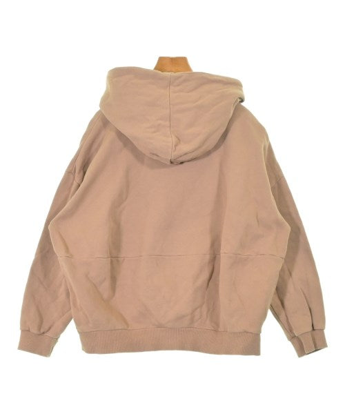 UNITED TOKYO เสื้อฮู้ด