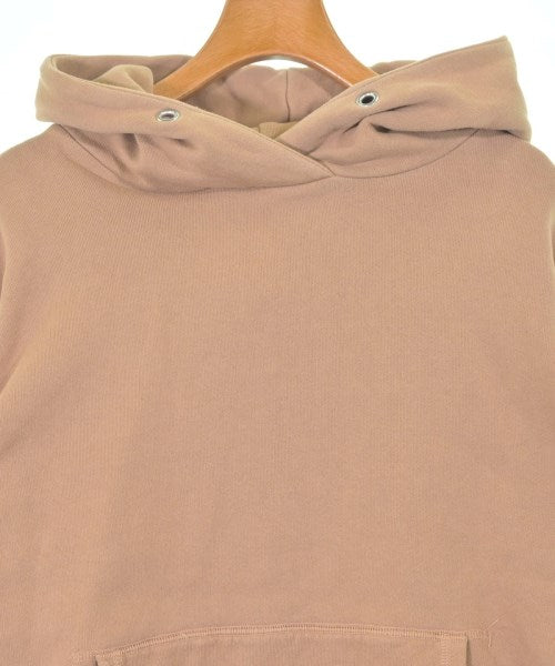 UNITED TOKYO เสื้อฮู้ด