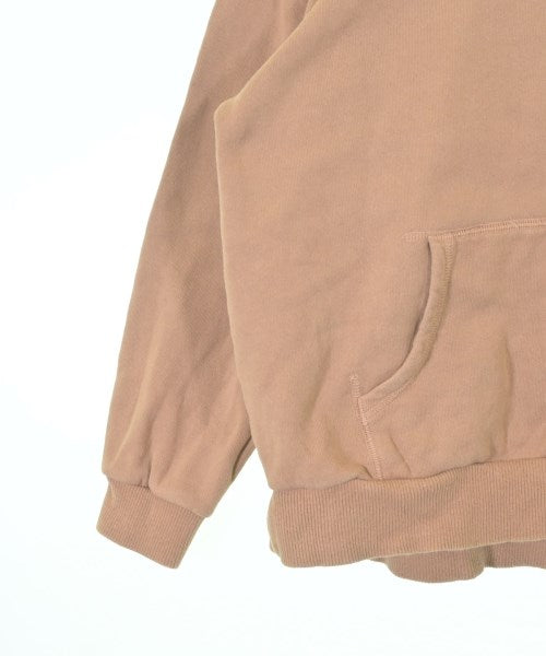 UNITED TOKYO เสื้อฮู้ด