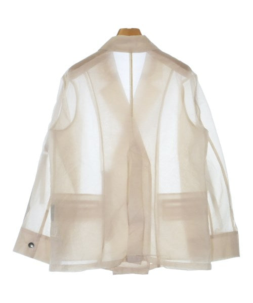 UNITED TOKYO แจ็คเก็ตลำลอง