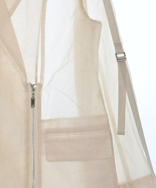 UNITED TOKYO แจ็คเก็ตลำลอง