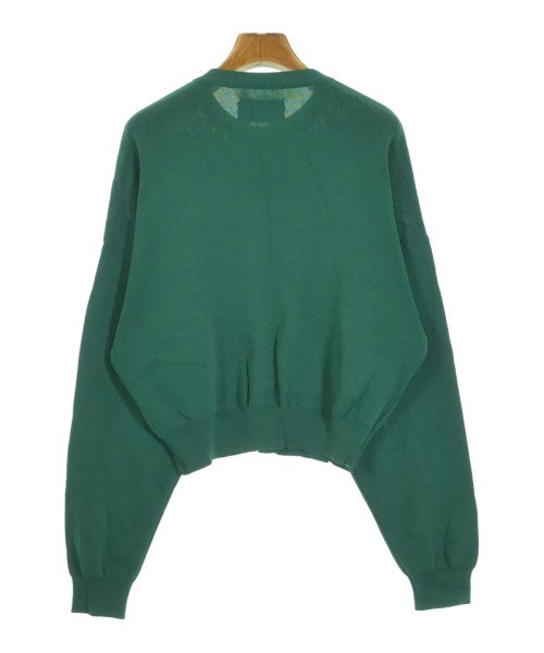 UNITED TOKYO เสื้อคาร์ดิแกน