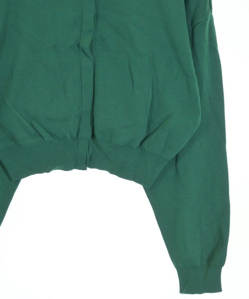 UNITED TOKYO เสื้อคาร์ดิแกน