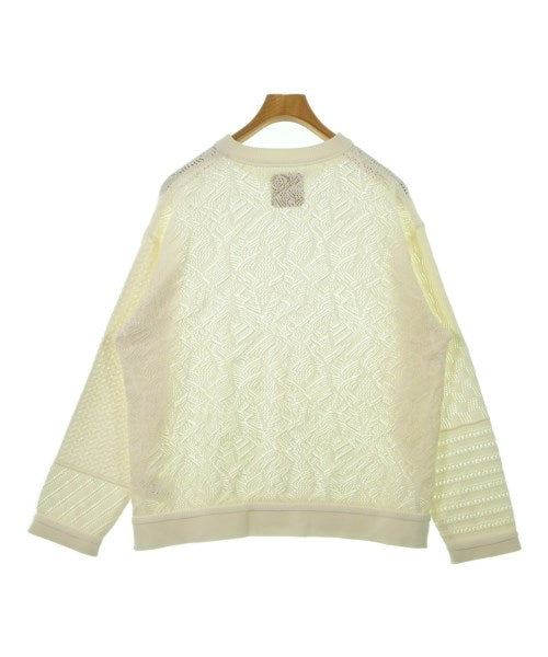 UNITED TOKYO เสื้อกันหนาว