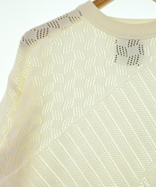 UNITED TOKYO เสื้อกันหนาว