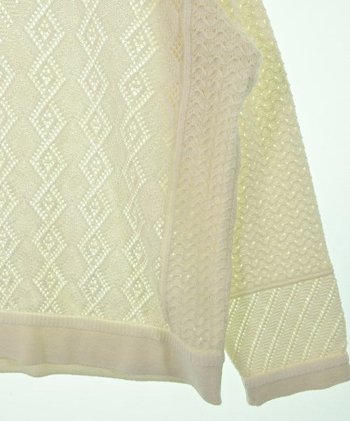 UNITED TOKYO เสื้อกันหนาว