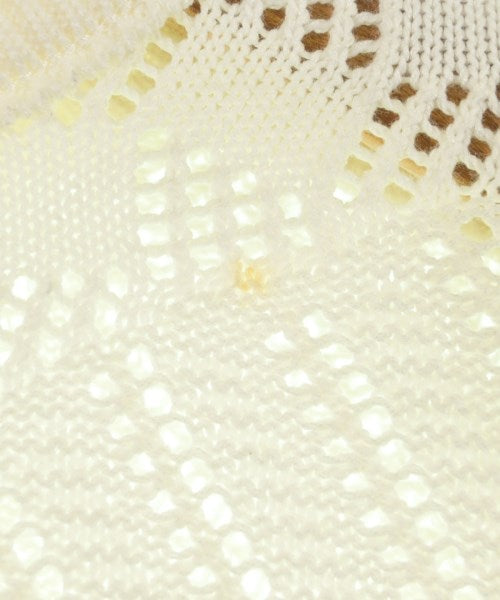 UNITED TOKYO เสื้อกันหนาว