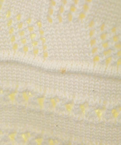 UNITED TOKYO เสื้อกันหนาว