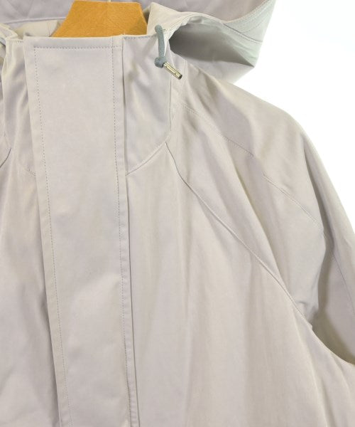 UNITED TOKYO แจ็คเก็ตเบลาส์ อื่น