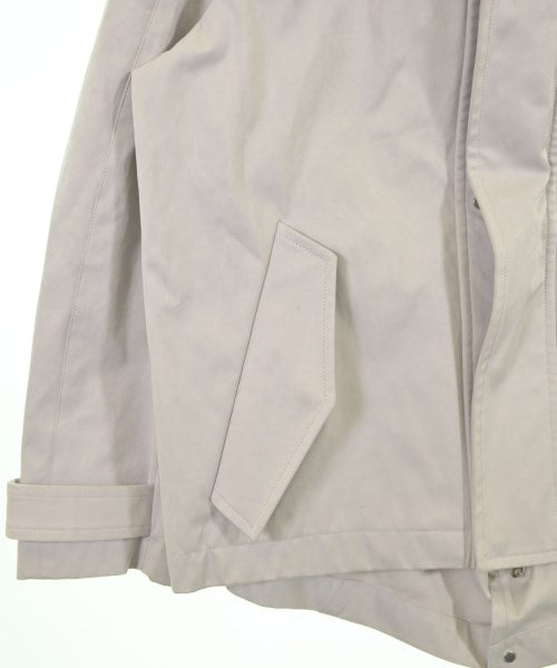 UNITED TOKYO แจ็คเก็ตเบลาส์ อื่น