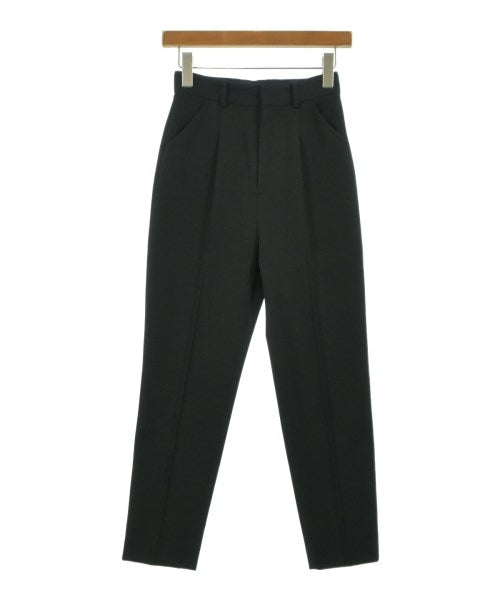 UNITED TOKYO กางเกงขายาว