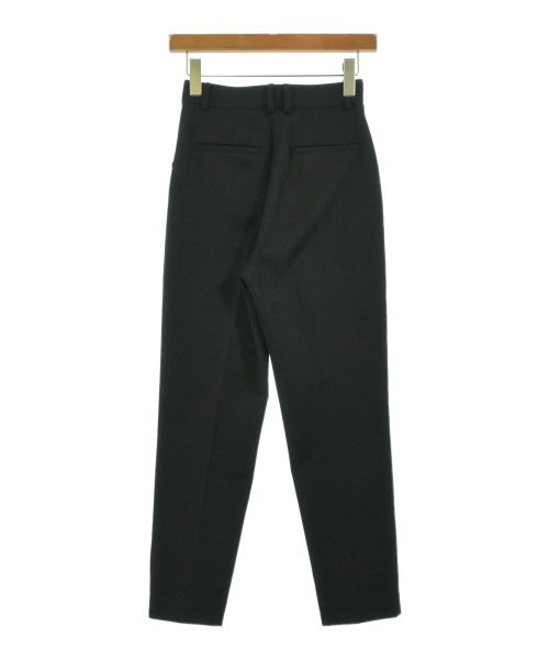 UNITED TOKYO กางเกงขายาว