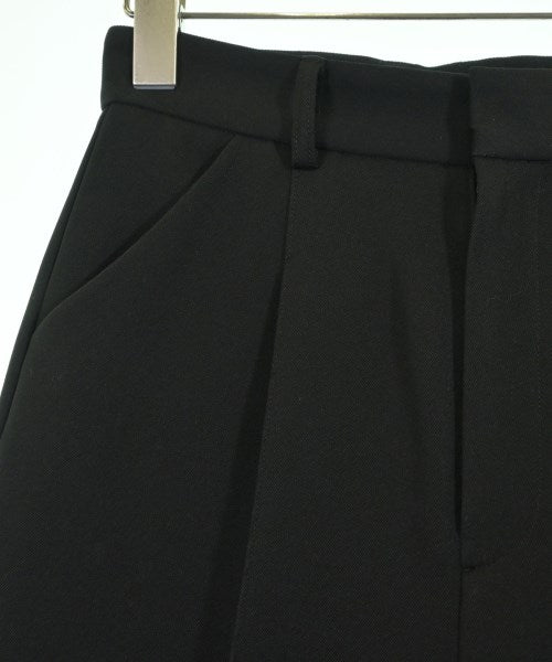 UNITED TOKYO กางเกงขายาว