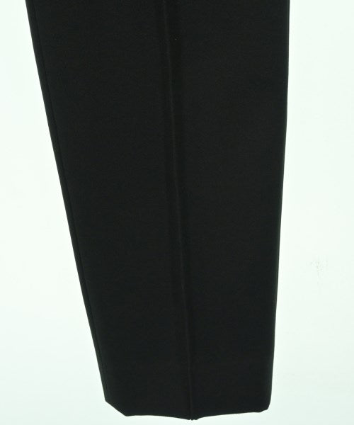 UNITED TOKYO กางเกงขายาว