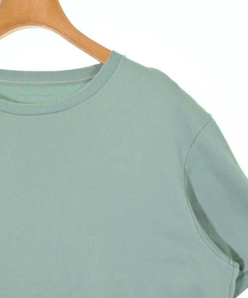 UNITED TOKYO เสื้อยืด/เสื้อท็อปส์