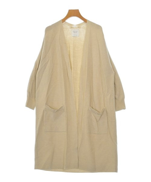 UNITED TOKYO เสื้อคาร์ดิแกน