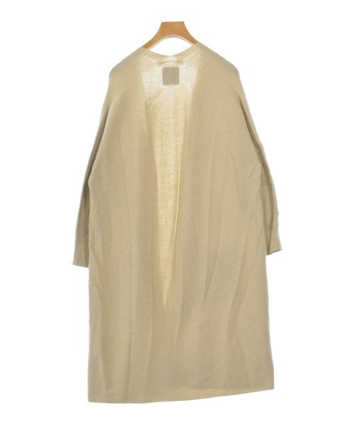 UNITED TOKYO เสื้อคาร์ดิแกน