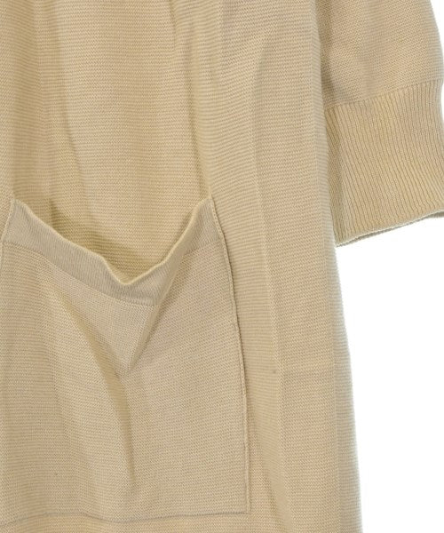 UNITED TOKYO เสื้อคาร์ดิแกน