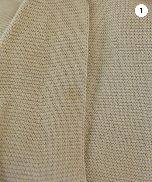 UNITED TOKYO เสื้อคาร์ดิแกน