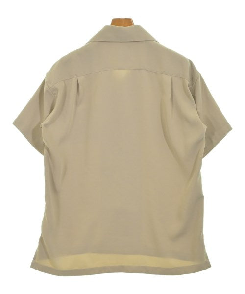 UNITED TOKYO เสื้อลำลอง