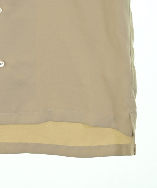 UNITED TOKYO เสื้อลำลอง