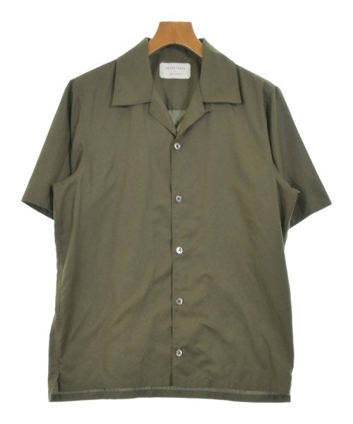 UNITED TOKYO เสื้อลำลอง