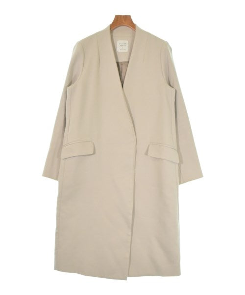 UNITED TOKYO เสื้อโค้ท อื่น