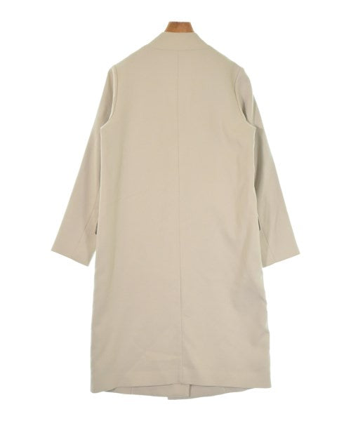 UNITED TOKYO เสื้อโค้ท อื่น