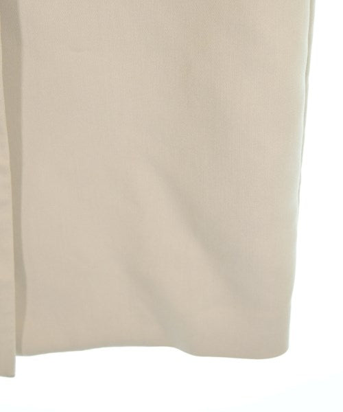 UNITED TOKYO เสื้อโค้ท อื่น