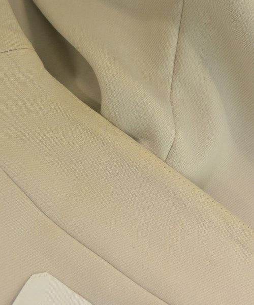 UNITED TOKYO เสื้อโค้ท อื่น