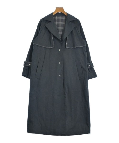 UNITED TOKYO เสื้อกันฝน