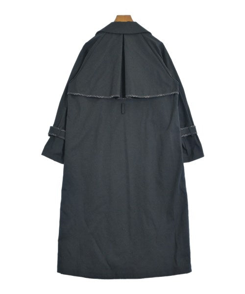 UNITED TOKYO เสื้อกันฝน