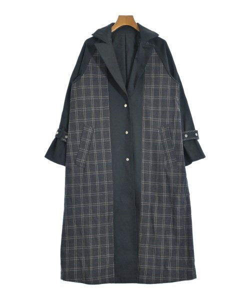 UNITED TOKYO เสื้อกันฝน