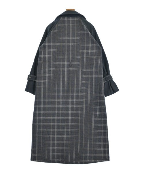 UNITED TOKYO เสื้อกันฝน