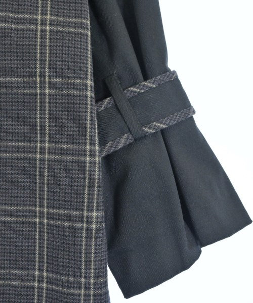 UNITED TOKYO เสื้อกันฝน