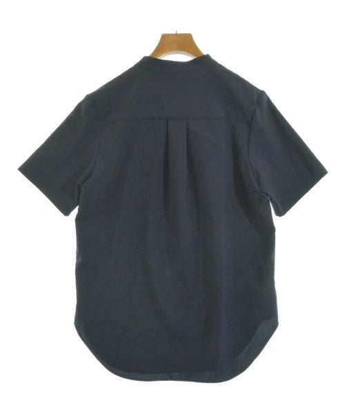 UNITED TOKYO เสื้อสตรี