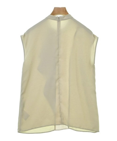 UNITED TOKYO เสื้อสตรี