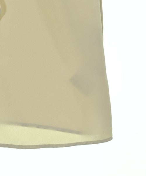 UNITED TOKYO เสื้อสตรี