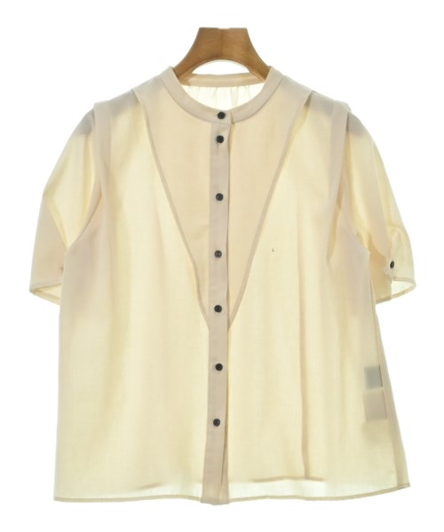 UNITED TOKYO เสื้อลำลอง